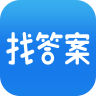 上学吧找答案 v5.3.2