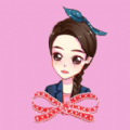 漫狸大姨妈 v1.2.2