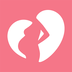 Home For Baby v1.2.4