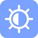 召唤神龙护眼 v3.1