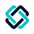 FiLink办公 v1.2