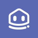 寓小猪 v1.1.8
