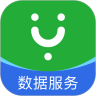 愉客行数据服务 v1.2