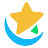 愉晓通达人 v1.2.2