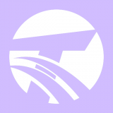 顶坝殖掌云 v1.2.2