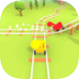 马车运行 v0.2.2