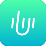 掌上心理 v1.2.2