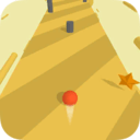 滚滚前行 v2.0.2