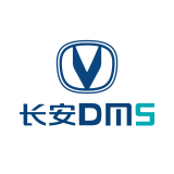 长安EV营销宝 v1.21