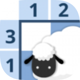 日式逻辑拼图 v2.5.8
