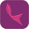 小鱼宝 v1.2.9