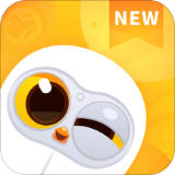 Luka亲子阅读 v2.22.1