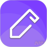 SmartPen v1.1.2