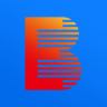 新业务在线 v2.2.29