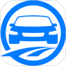 驾路通 v1.2.1