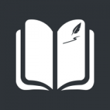 知识拼图 v1.2.16