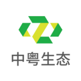 中粤生态 v1.8.1