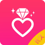 长久婚庆 v1.2.1