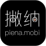 撇纳 v1.2.2