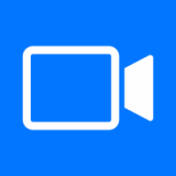 软视通云会议 v1.1.1