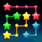 星际链接 v2.2.2
