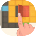 方块传奇世界 v2.2