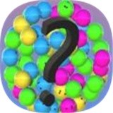 估数大师 v0.2