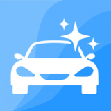 教考宝典 v1.1