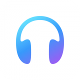 listenup v2.6.2124