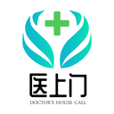 医上门 v3.2