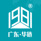 华链 v1.2.5