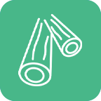 林木采伐系统 v1.2.24.15