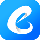 交银e点通 v2.6.12