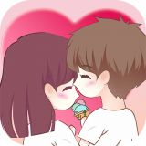 心动日记 v1.2