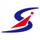 世纪云 v3.4.2