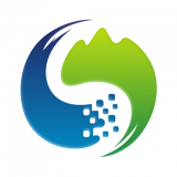 i武当 v1.2.2