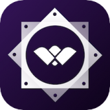 海报工坊 v1.2