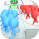 计数城市 v2.0.2