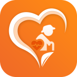 暖心家园 v1.2