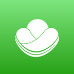 福保 v1.2.1