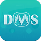 乘用车营销宝 v5.45