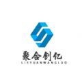 聚合创亿 v1.2.2