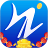 惠通年代 v1.2