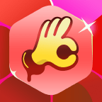 阿游OK v1.2.2