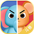 斗兽大作战红包版 v2.2.7