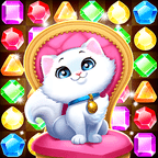 宝石城堡 v2.2.2