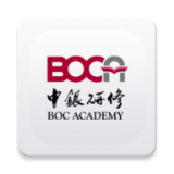 中银研修 v2.7.22