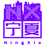 宁夏建设教育网 v1.2.1