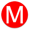 洁城家园 v1.2.1
