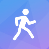 每益运动 v1.2.8